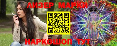 мдпв Донской