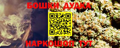 мдпв Донской