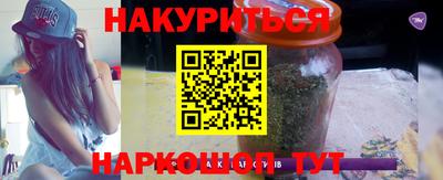 скорость Дубна