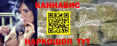 скорость Дубна