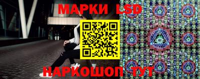 скорость Дубна