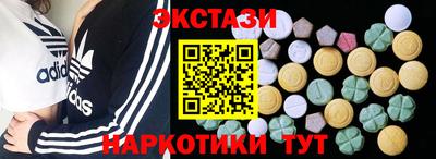 мдпв Донской