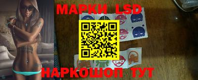 скорость Дубна