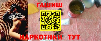 мдпв Донской