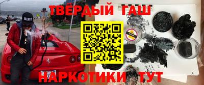 скорость Дубна