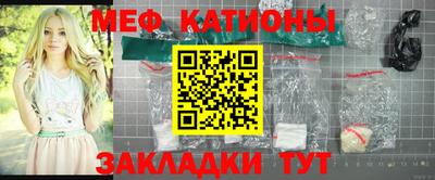 мдпв Донской